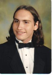 Jared Southerland's Classmates® Profile Photo