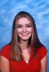 Ashley Mitchell's Classmates® Profile Photo