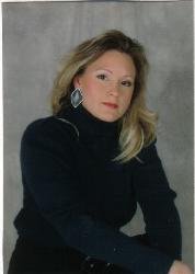 Louise Davis's Classmates® Profile Photo
