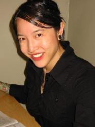 Deborah Liao's Classmates® Profile Photo