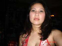 Tania Rivas's Classmates® Profile Photo