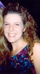 Cassandra (Casey) Lapole's Classmates profile album