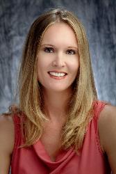 Karen Hughes's Classmates® Profile Photo
