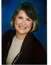 Dolores Brenner's Classmates® Profile Photo