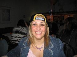 Cheryl Vanditelli's Classmates® Profile Photo
