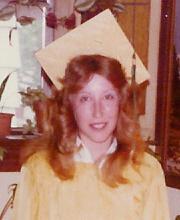 Sandi Taschler's Classmates profile album