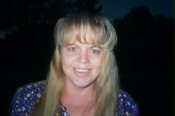Theresa (Terrie)Lynn Davis's Classmates® Profile Photo