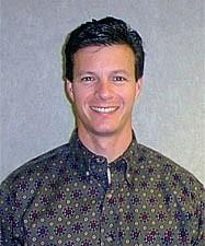 Rick Mead's Classmates® Profile Photo
