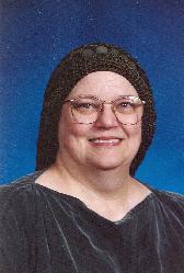 Kathy Shaiken's Classmates® Profile Photo