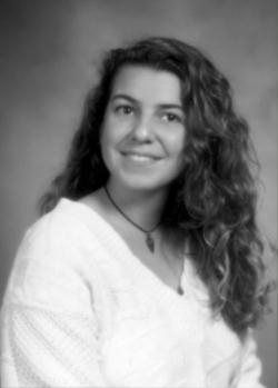 Diane McGuire's Classmates® Profile Photo