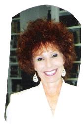 Eileen Moskowitz's Classmates® Profile Photo
