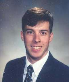 Paul Johnson's Classmates® Profile Photo