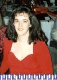 Carolyn Roberts's Classmates® Profile Photo