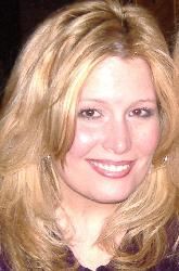 Heidi Smith's Classmates® Profile Photo