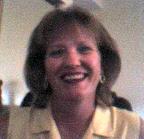 Debbie Synstad's Classmates® Profile Photo