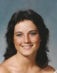 Donna Berry's Classmates profile album