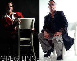 Gregory Linneman's Classmates® Profile Photo