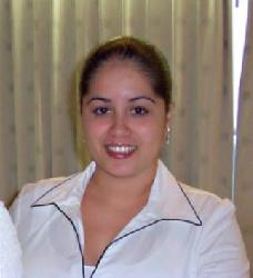 Kimberly Munoz(Schilling)'s Classmates® Profile Photo