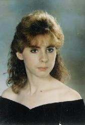 Lisa Cordell's Classmates profile album