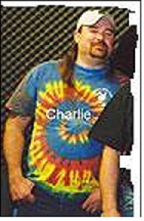 Charles Dowell's Classmates® Profile Photo