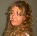 Stacy Taylor's Classmates® Profile Photo