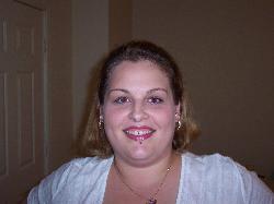 Sarah Whittlesey's Classmates® Profile Photo