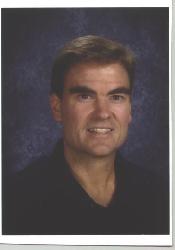 Mark Woodard's Classmates® Profile Photo