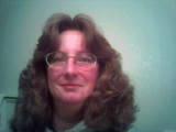 Mary Gilbert's Classmates® Profile Photo