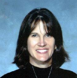 Jane Armellino's Classmates® Profile Photo