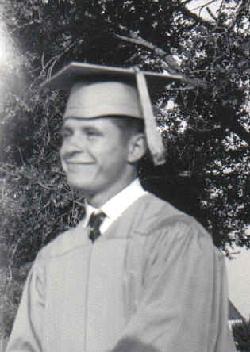 Bob Eldon's Classmates profile album