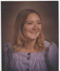 Carol Hardin's Classmates profile album