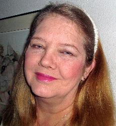 Deborah Burkett's Classmates® Profile Photo