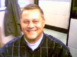 Tim Stovik's Classmates® Profile Photo