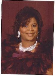 Rita Jackson's Classmates® Profile Photo