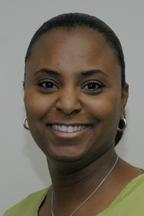 Shirley Lawrence's Classmates® Profile Photo