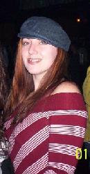 Lori Woznick's Classmates® Profile Photo