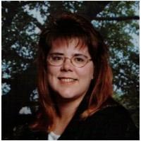 Robyn Chenault's Classmates® Profile Photo