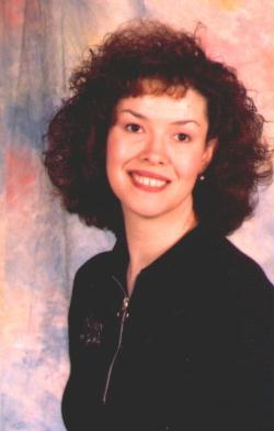 Deidra Holbrook's Classmates® Profile Photo