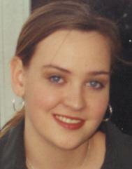 Joelle Scofield's Classmates® Profile Photo