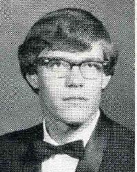 Dale Bunkers' Classmates profile album