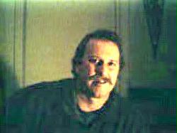 Rick Duncan's Classmates® Profile Photo