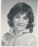 Penny Nappi's Classmates® Profile Photo