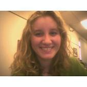 Carolyn Couch's Classmates® Profile Photo