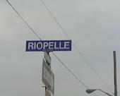 riopelle street sign 2