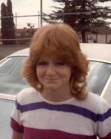 me 1983