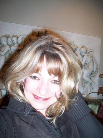 Linda Pointkowski's Classmates® Profile Photo