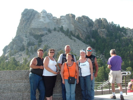 sturgis  2008 043