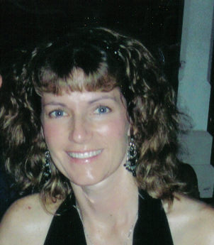 Tracey Levy's Classmates® Profile Photo