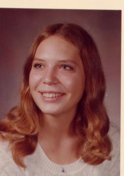 Linda Eswine's Classmates profile album