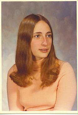 Deborah Raley's Classmates® Profile Photo